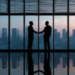 Selected Experience in B2B Market Research