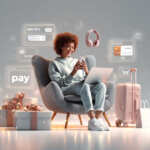 Selected Experience in Advertising & Advertising Effectiveness