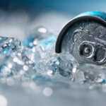 Selected Experience in the Alcoholic Beverage Industry