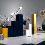 Selected Experience in Brand Research