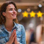 CUSTOMER SATISFACTION MARKET RESEARCH