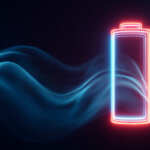 Selected Experience in the Chemical and Energy Industries