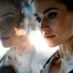 HEALTHCARE MARKET RESEARCH