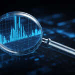 RESEARCH DESIGN METHODS