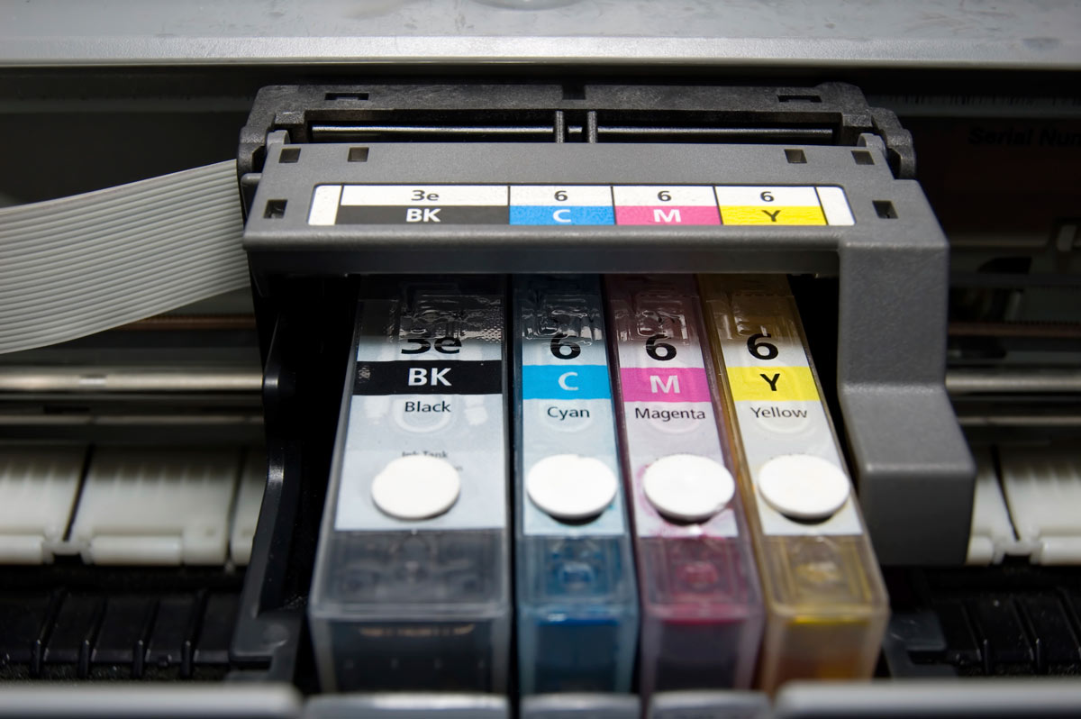 SIS printing industry Market Research