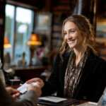 CUSTOMER LOYALTY RESEARCH