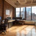 CENTRAL LOCATION TESTS