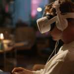 NEW PRODUCT CONCEPT TESTING