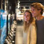CONSUMER RESEARCH – SIS CONSUMER INSIGHTS