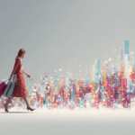 CUSTOMER JOURNEY