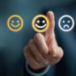 EMPLOYEE SATISFACTION