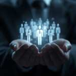 MARKET SEGMENTATION RESEARCH SERVICES