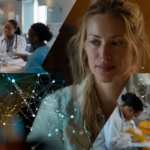 PATIENT AND PHYSICIAN INTERVIEWS