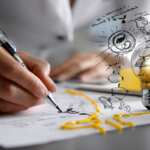 INTEGRATED RESEARCH SERVICES